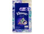 Kleenex Ultra Facial Tissue, 85 Count (12 Pack)