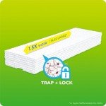 Swiffer Sweeper XL Disposable Cloths - 6 Pack