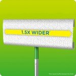 Swiffer Sweeper XL Disposable Cloths - 6 Pack