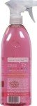 Method All-Purpose Cleaner Spray - Pink Grapefruit