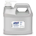 Purell 64 Oz. Advanced Hand Sanitizer Refill