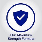 Purell 64 Oz. Advanced Hand Sanitizer Refill