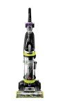 Bissell CleanView Swivel Bagless Vacuum for Pets