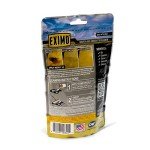 Waterless Concrete Cleaner for Driveways and Garages