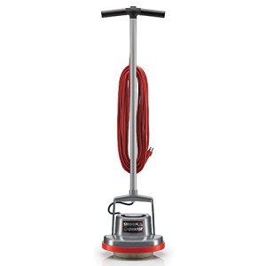 Oreck Commercial Orbiter Multi-Purpose Floor Cleaner