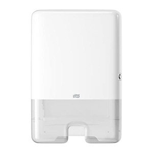 Tork Xpress Slim Multifold Hand Towel Dispenser