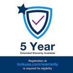 Tork Xpress Slim Multifold Hand Towel Dispenser