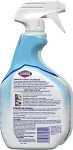 Clorox Bleach-Free All-Purpose Cleaner Spray, 2 Pack