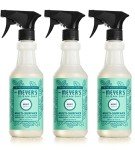 Mrs. Meyer’s Clean Day Mint All-Purpose Cleaner Spray - 3 Pack