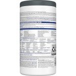 Clorox Healthcare VersaSure Disinfectant Wipes, 150 Count