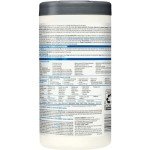 Clorox Healthcare VersaSure Disinfectant Wipes, 150 Count