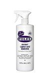 Folex 32 oz Carpet Spot Remover
