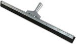 Unger AquaDozer 24" Smooth Surface Floor Squeegee