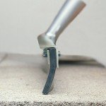 Unger AquaDozer 24" Smooth Surface Floor Squeegee