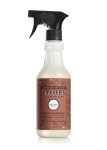 Mrs. Meyer's Gingerbread Multi-Surface Cleaner, 16 oz