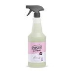 Presto! Lavender All Purpose Cleaner 32 oz Twin Pack