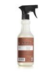 Mrs. Meyer's Gingerbread Multi-Surface Cleaner, 16 oz