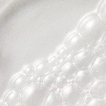 Presto! Lavender All Purpose Cleaner 32 oz Twin Pack