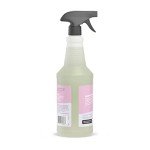 Presto! Lavender All Purpose Cleaner 32 oz Twin Pack