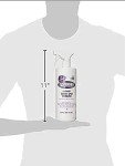 Folex 32 oz Carpet Spot Remover