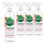 Seventh Generation All Purpose Cleaner - Fresh Meadow