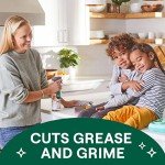 Seventh Generation All Purpose Cleaner - Fresh Meadow