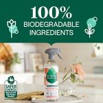 Seventh Generation All Purpose Cleaner - Fresh Meadow
