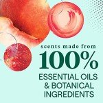 Seventh Generation All Purpose Cleaner - Fresh Meadow