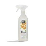 Citrus All-Purpose Cleaner, 26 Fl Oz