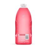 Method Pink Grapefruit All-Purpose Cleaner Refill 6-Pack