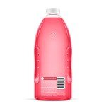 Method Pink Grapefruit All-Purpose Cleaner Refill 6-Pack