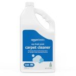 Oxy Carpet Cleaner with Fresh Scent, 64 oz