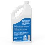 Oxy Carpet Cleaner with Fresh Scent, 64 oz