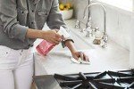 Method All-Purpose Cleaner Spray - Pink Grapefruit