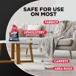 Resolve Ultra Pet Odor and Stain Remover Spray