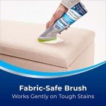 Bissell Woolite Carpet & Upholstery Cleaner 4-Pack