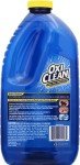OxiClean 64 oz. Carpet Cleaner for Large Areas