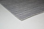 Atlas Connect 10"x10" Oil Absorbing Pads Roll