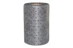 Atlas Connect 10"x10" Oil Absorbing Pads Roll