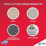 Resolve Professional-Strength Spot & Stain Carpet Cleaner