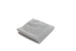 Rubbermaid Reusable Microfiber Cloth Towels, 24 Pack