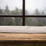 PIG Reusable Water Absorbent Socks 4-Pack