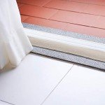 PIG Reusable Water Absorbent Socks 4-Pack