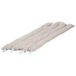 PIG Reusable Water Absorbent Socks 4-Pack