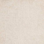 PIG Reusable Water Absorbent Socks 4-Pack