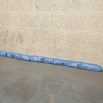 Super Absorbent Water Socks - 12 Pack