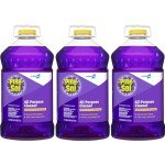 CloroxPro Pine-Sol Lavender All-Purpose Cleaner, 144 oz