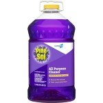 CloroxPro Pine-Sol Lavender All-Purpose Cleaner, 144 oz