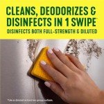 Pine-Sol Original Multi-Surface Cleaner, 20 oz