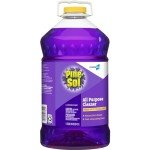 CloroxPro Pine-Sol Lavender All-Purpose Cleaner, 144 oz